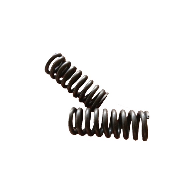 Liebherr 7610100 7610101 7610106 7610107 7610108 761013203 7370529 7370530 Spring