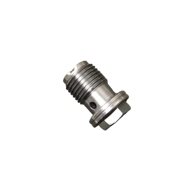 Liebherr 7410956 Valve Cartridge