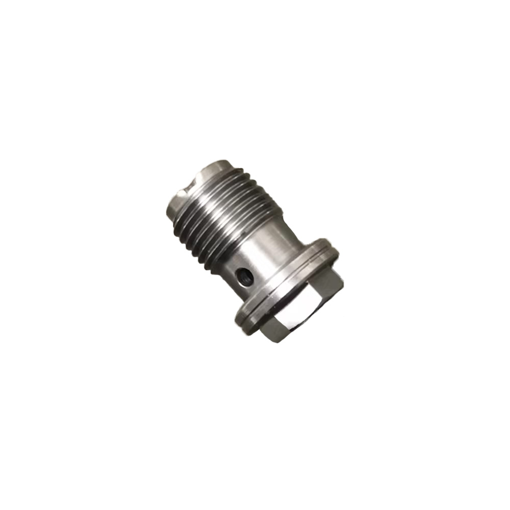Liebherr 7410956 Valve Cartridge
