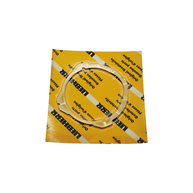 Liebherr 7371896 7371897 7371898 7371899 7371900 Rotary Pump Snap Ring