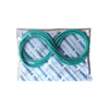 Liebherr 7380592 O-Ring