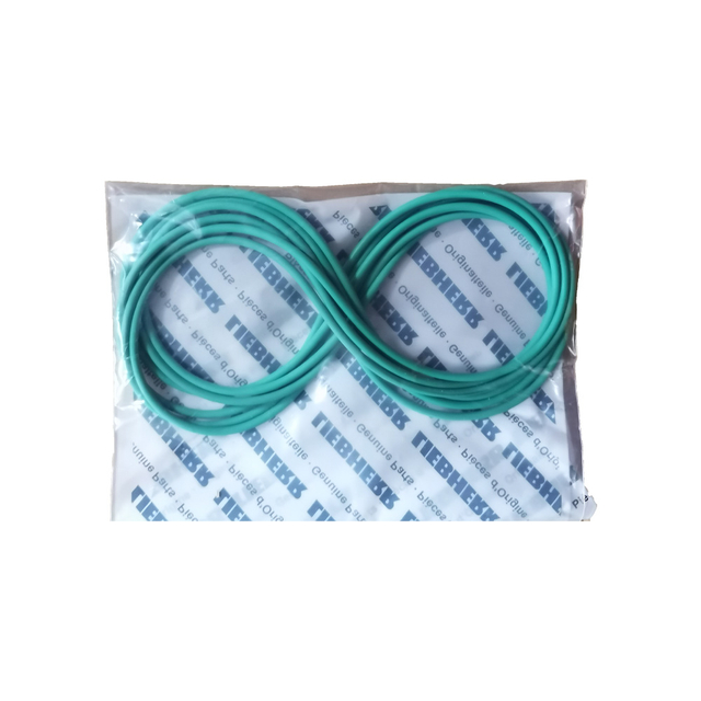 Liebherr 7380592 O-Ring