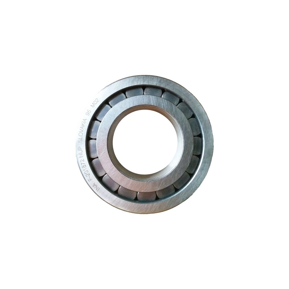 Liebherr 7380070 7380106 7380152 7380470 7380721 7380797 7382009 7382149 7382150 Cylindrical Roller Bearing