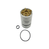 Liebherr 7381816 Filter