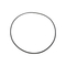 Liebherr 10326094 10353467 7264855 O-Ring