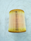 Liebherr 11698297 Air Filter