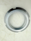 Liebherr Slotted Nut 7005929 for Liebherr Machinery
