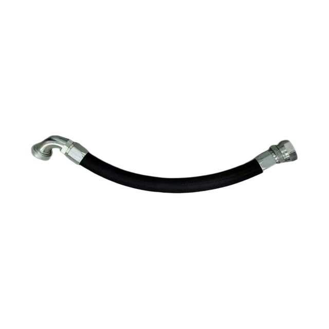 Caterpillar 378-3068 Hose Assembly