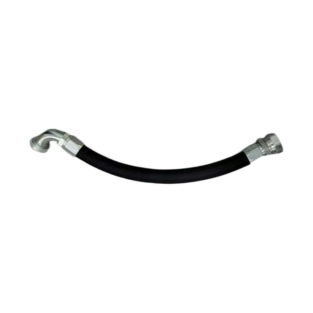 Caterpillar 378-3068 Hose Assembly