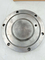 Liebherr 11372405 Bucket Pin Dust Cover for R964C - R978