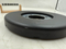 Liebherr 11646611 Torsional Vibration Damper Compatible with Liebherr Machinery