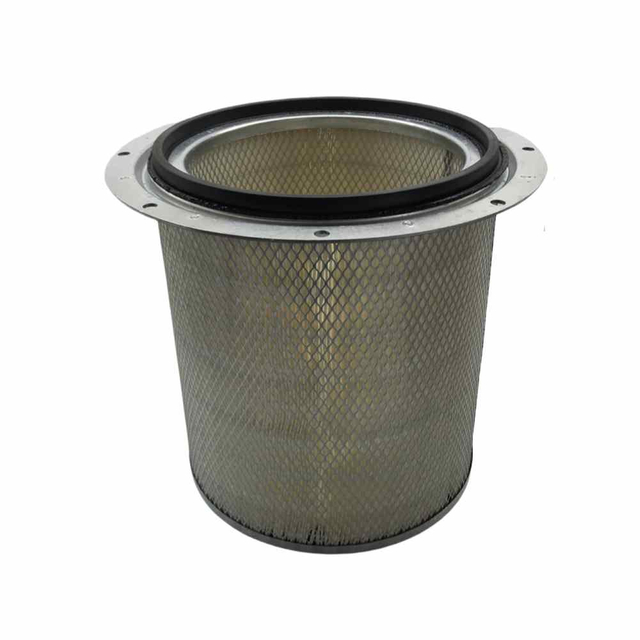 Caterpillar 4P-0711 Standard Efficiency Engine Air Filter for 3516 3512B