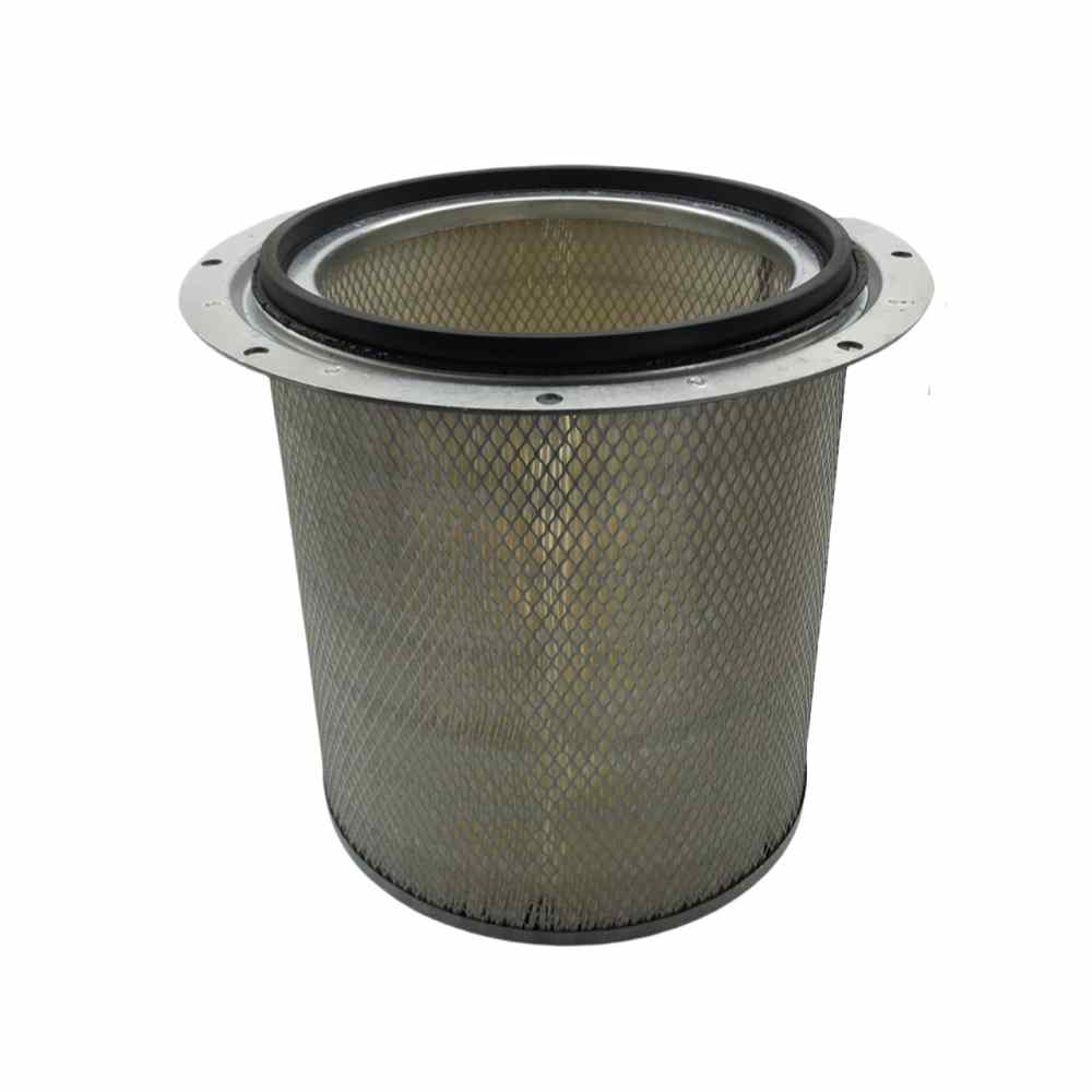 Caterpillar 4P-0711 Standard Efficiency Engine Air Filter for 3516 3512B