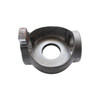 Liebherr 9888315 Yoke