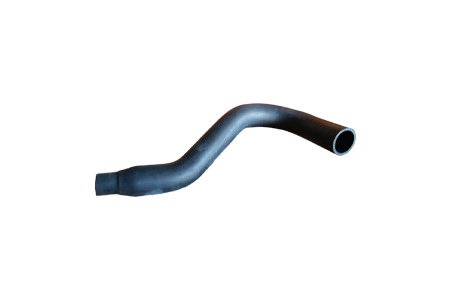 Liebherr 9005829 9045888 9350615 9354968 9360186 9697827 9898699 Water Hose