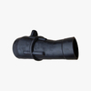 Liebherr 9939491 Air Filter Hose