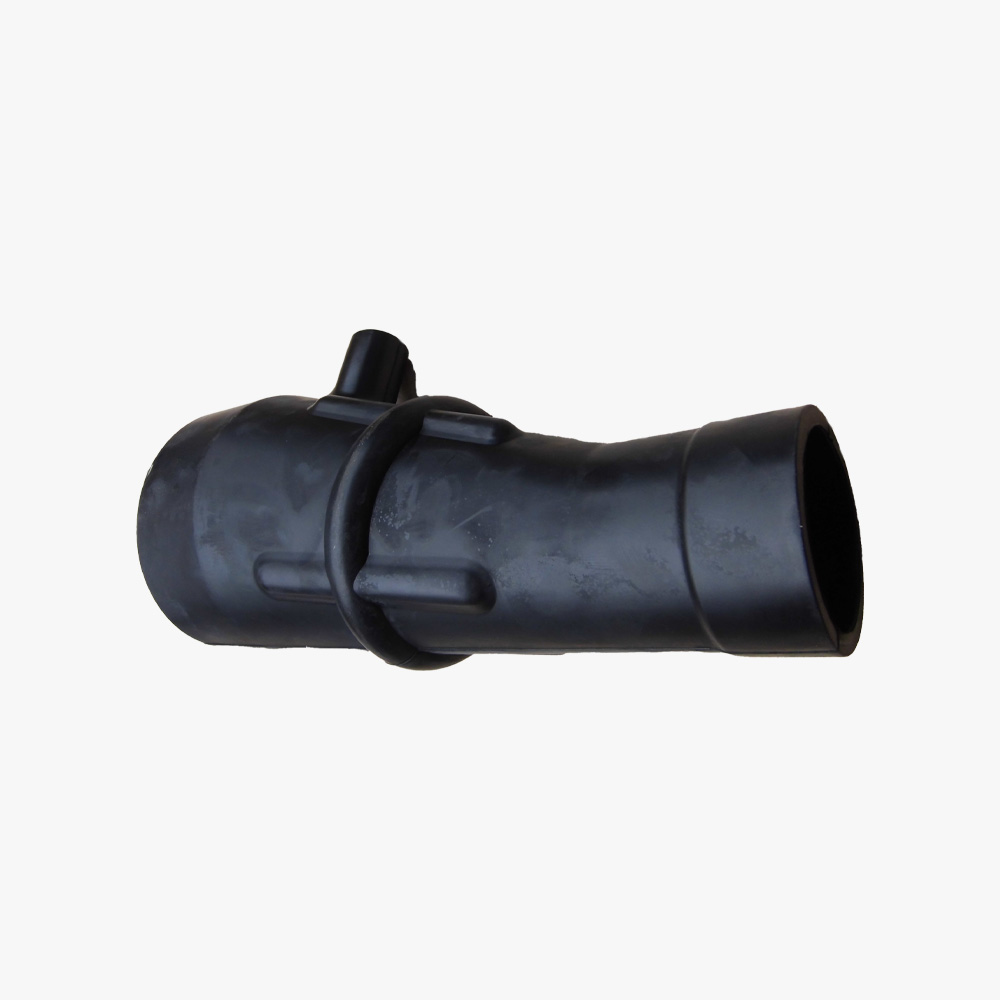 Liebherr 9939491 Air Filter Hose