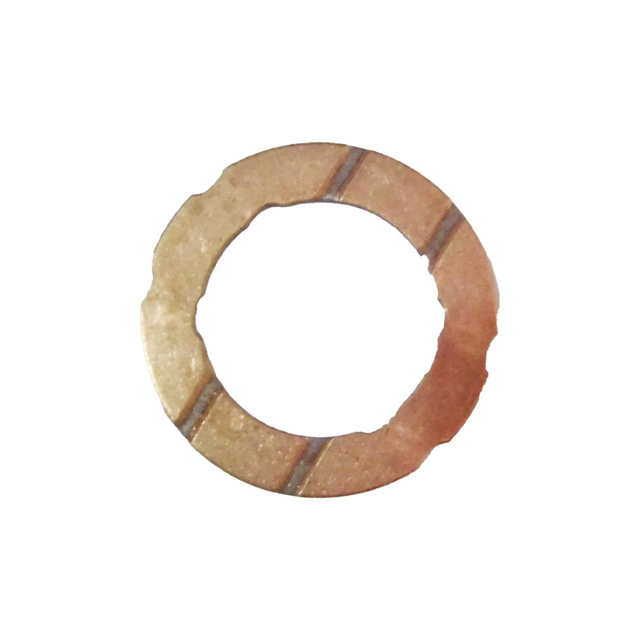 Liebherr 9882567 Thrust Ring