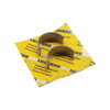 Liebherr 9883439 9883440 9883441 9887752 9887935 9887936 Crankshaft Bearing