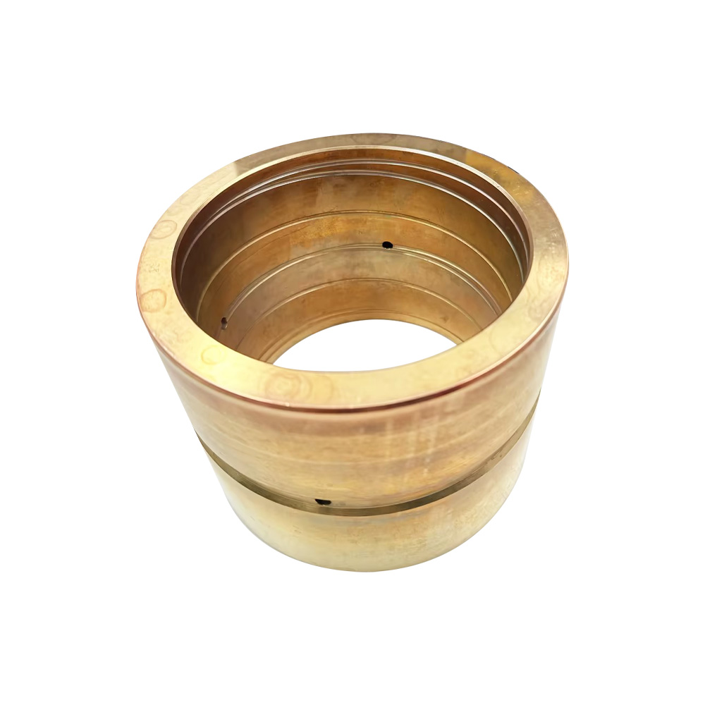 Liebherr 9241465 Bushing