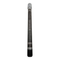 Bobcat 6706427 Axle Shaft