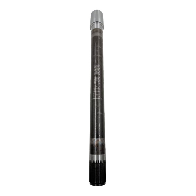 Bobcat 6706427 Axle Shaft