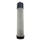 Liebherr 11081571 Filter