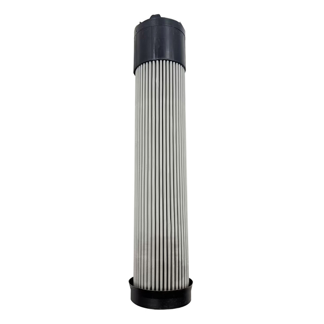 Liebherr 11081571 Filter
