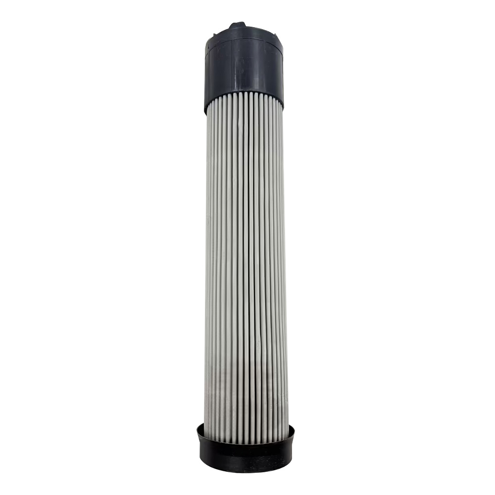 Liebherr 11081571 Filter