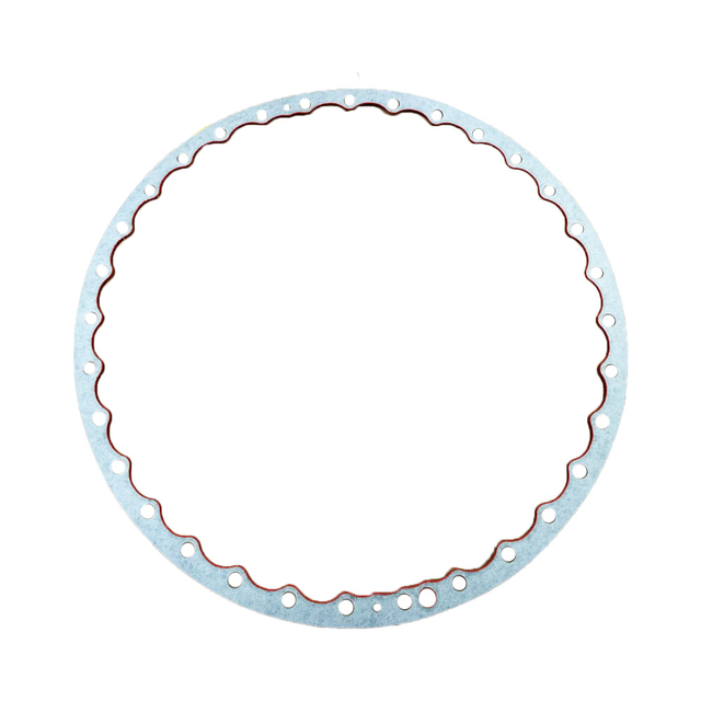 Caterpillar 370-4648 Gasket