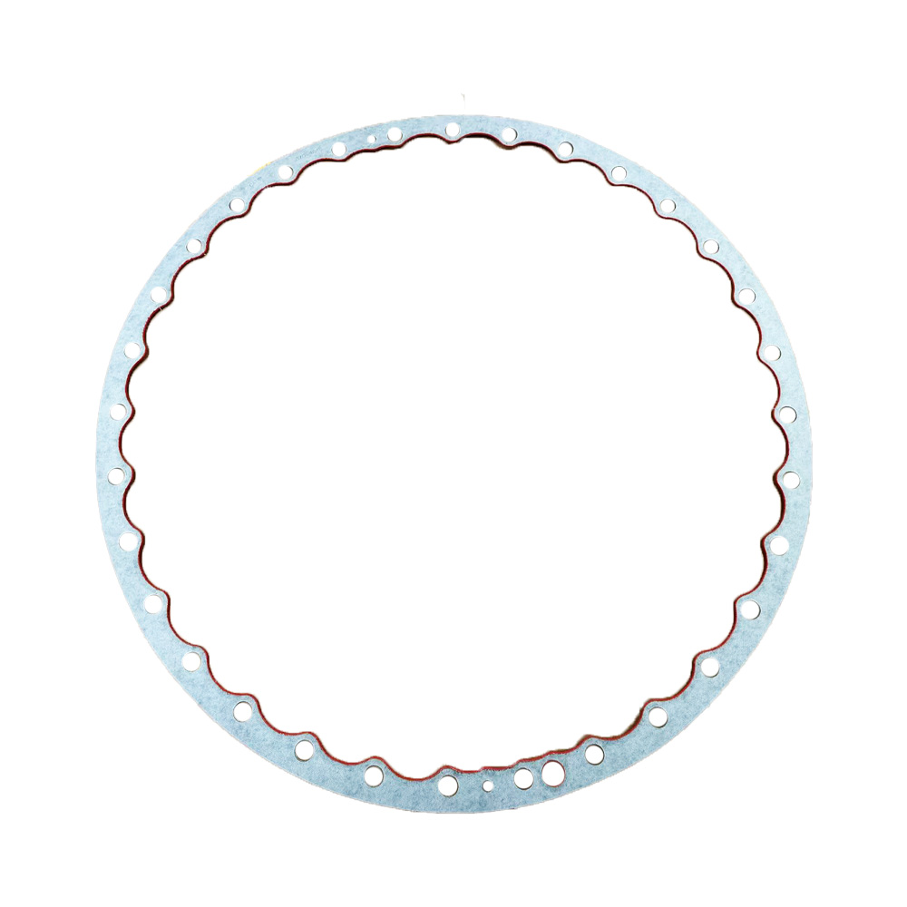 Caterpillar 370-4648 Gasket