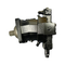 Liebherr 11114807 Hydraulic Motor