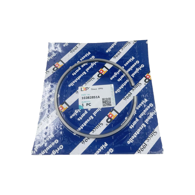 LTP Brand Piston Ring 10282851 10282851A for Liebherr