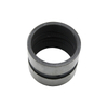Liebherr 9484008 Steel Bushing