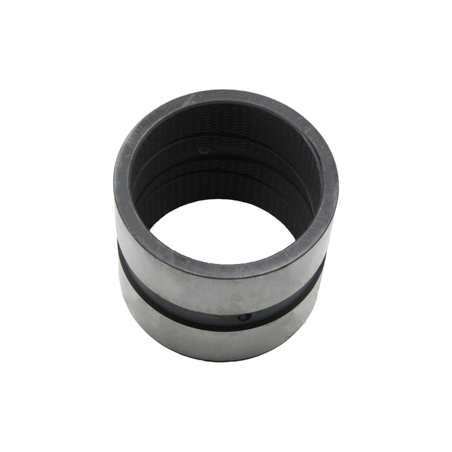 Liebherr 9484008 Steel Bushing