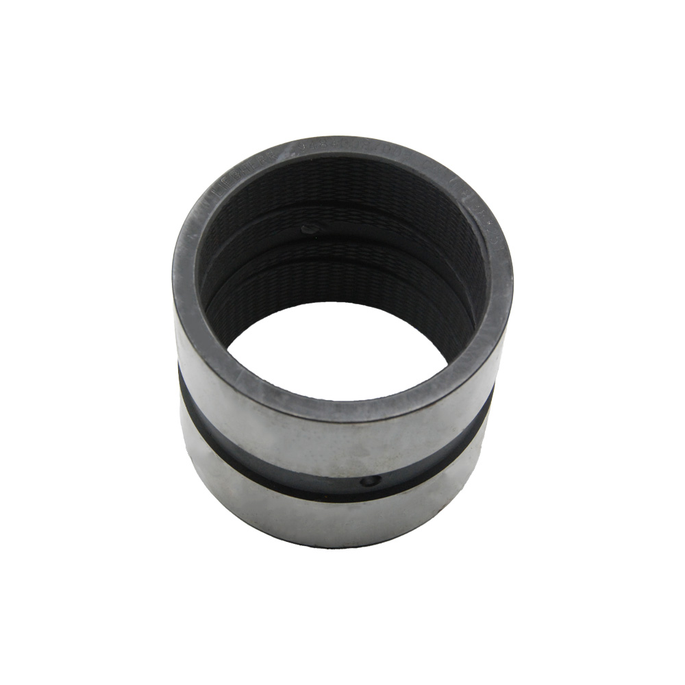 Liebherr 9484008 Steel Bushing