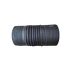 Liebherr 9283861 9355510 9386066 9750903 Oil Suction Hose