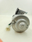 Liebherr 11698583 Wiper Motor