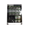 Liebherr 10874783 Keyboard Unit