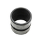 Liebherr 10825902 10825978 10826831 10826860 Bushing