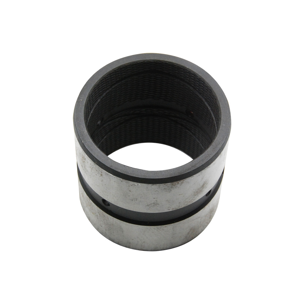 Liebherr 10825902 10825978 10826831 10826860 Bushing