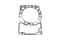 362-8264 CYLINDER HEAD GASKET