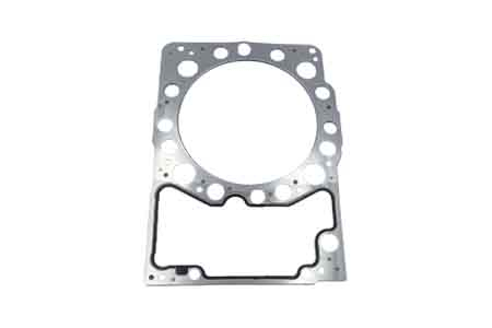 362-8264 CYLINDER HEAD GASKET