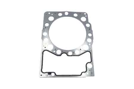 362-8264 CYLINDER HEAD GASKET
