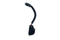 266-1478 Rotary Position Sensor