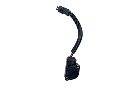 266-1478 Rotary Position Sensor