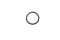 265-5287 SEAL RING