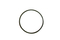 203-5957 D-RING SEAL