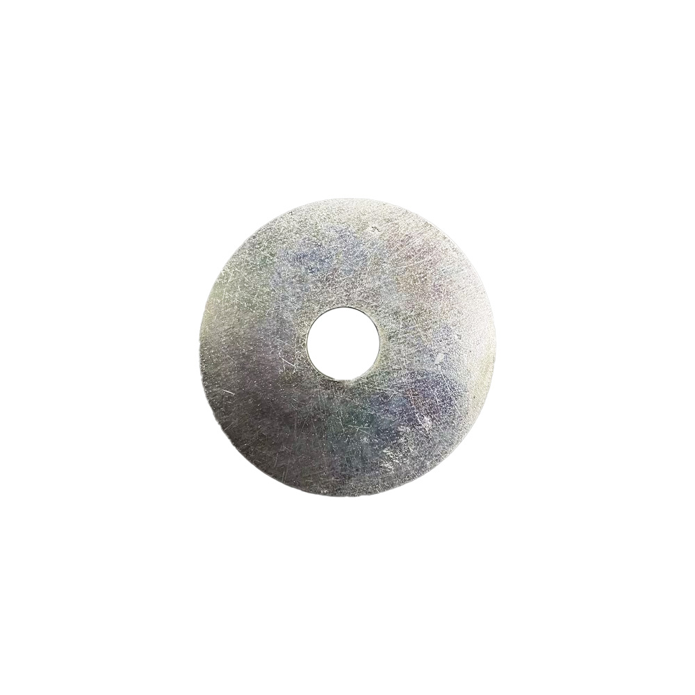 Liebherr 9022920 Washer