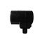 Liebherr 10333044 Magnet Coil
